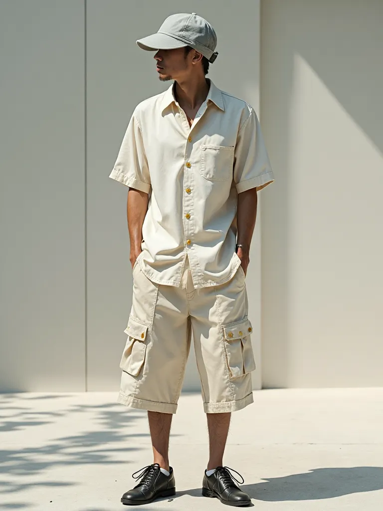 coordinate-d8018c8ffb50475b9b64ae7a4a0454d1