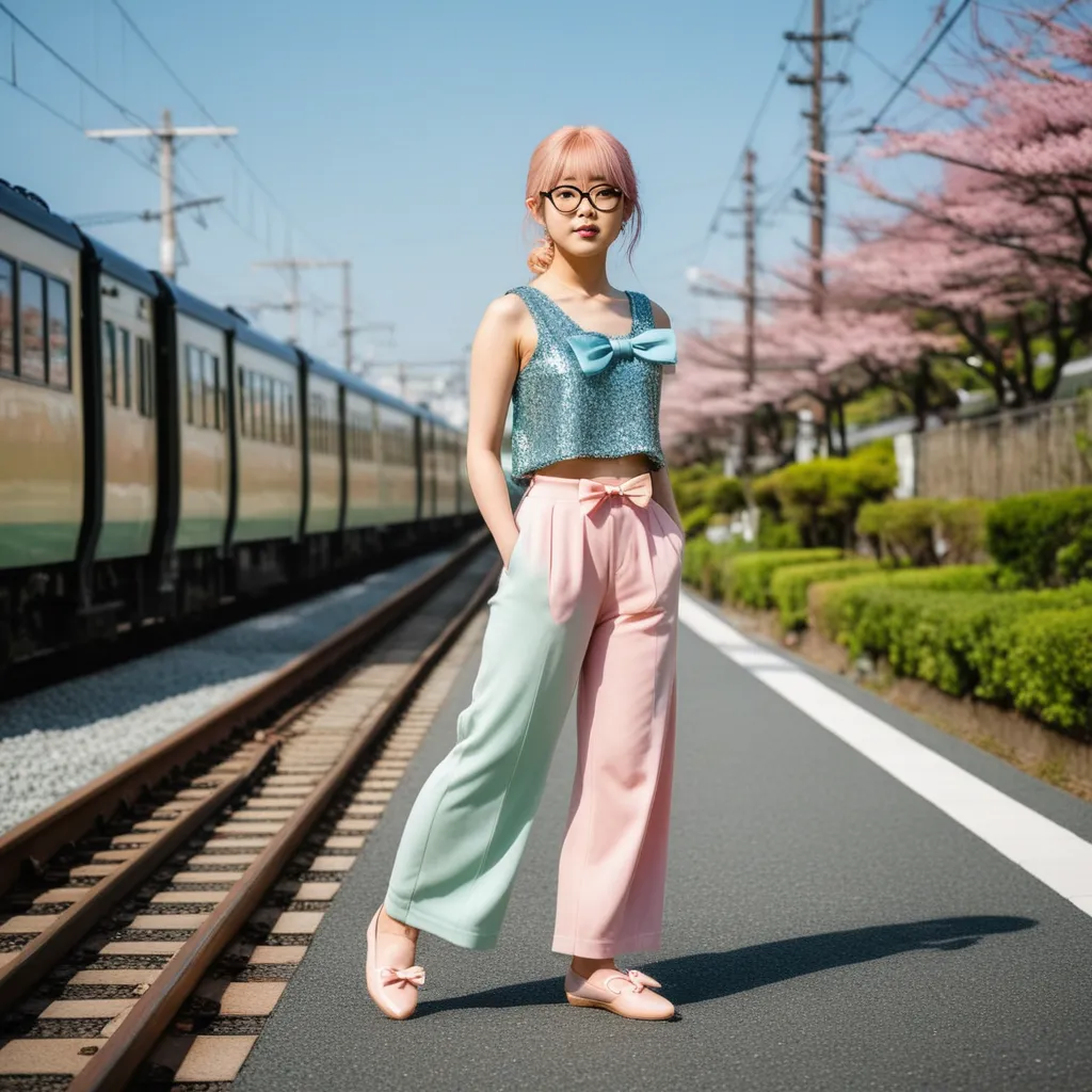 thumbnail-d80286ab0f784c9780087e0589b7207b