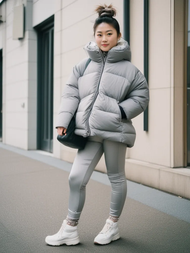 coordinate-d806ccae6a7b4685af3d7e6703d414c0