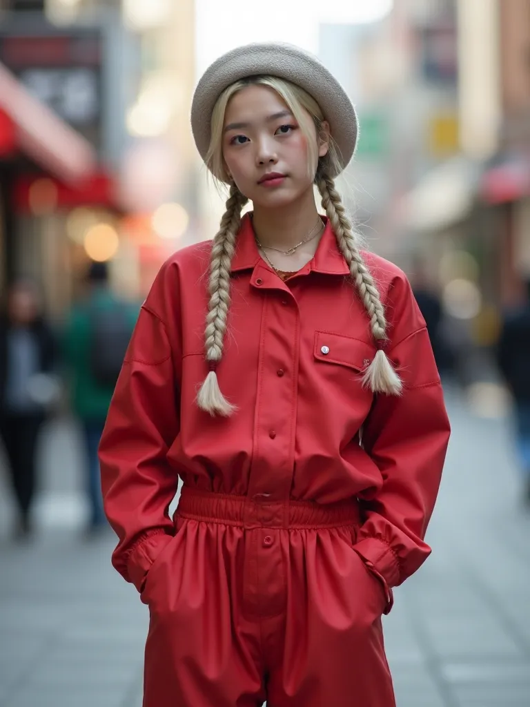 thumbnail-d807ff4021e341ee9c4eb8c3eed990a6