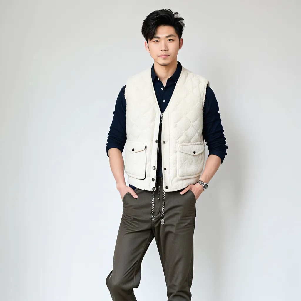 thumbnail-d808ceb8efb14f138b792ce1359304dc