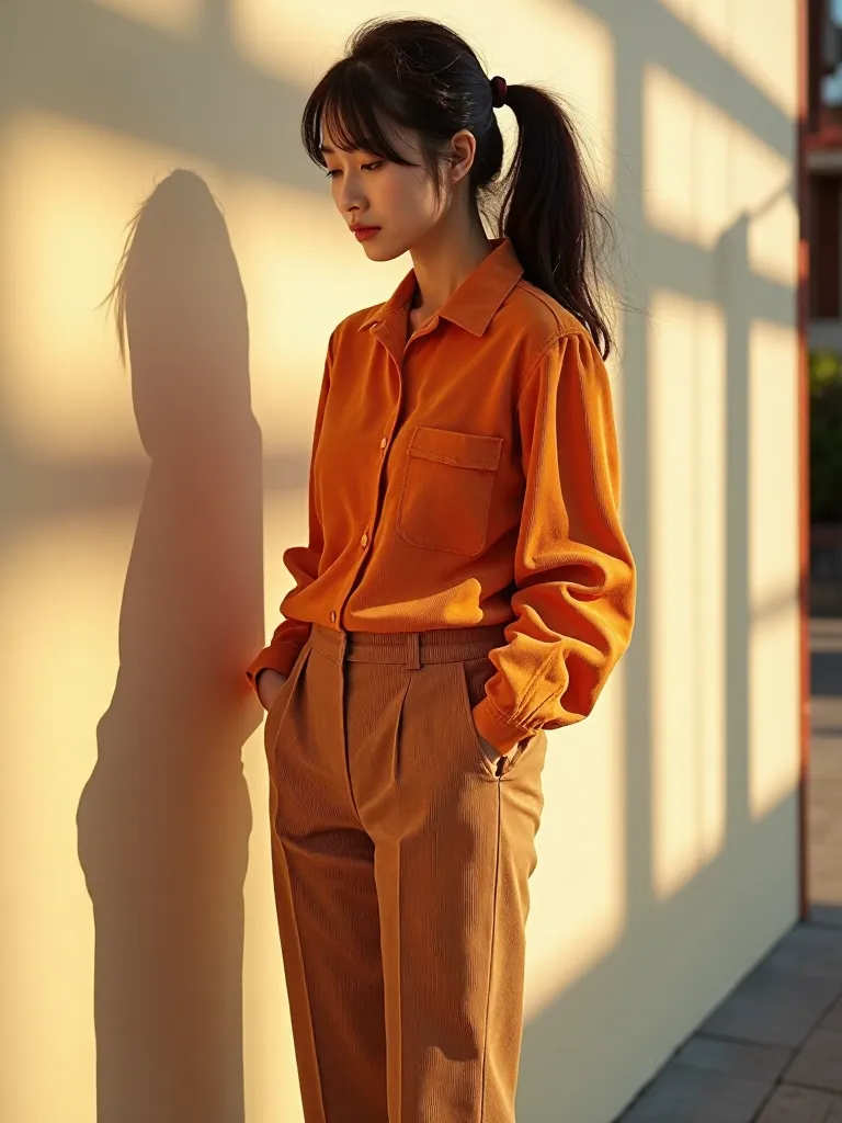 coordinate-d80d4aadffea4e598464f9f42477973f