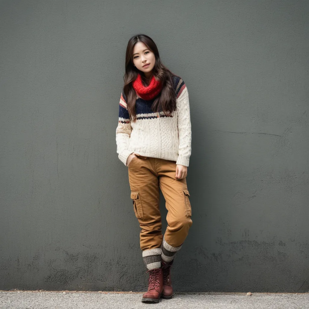 coordinate-d80f84b586794ba39b512732bad65a83