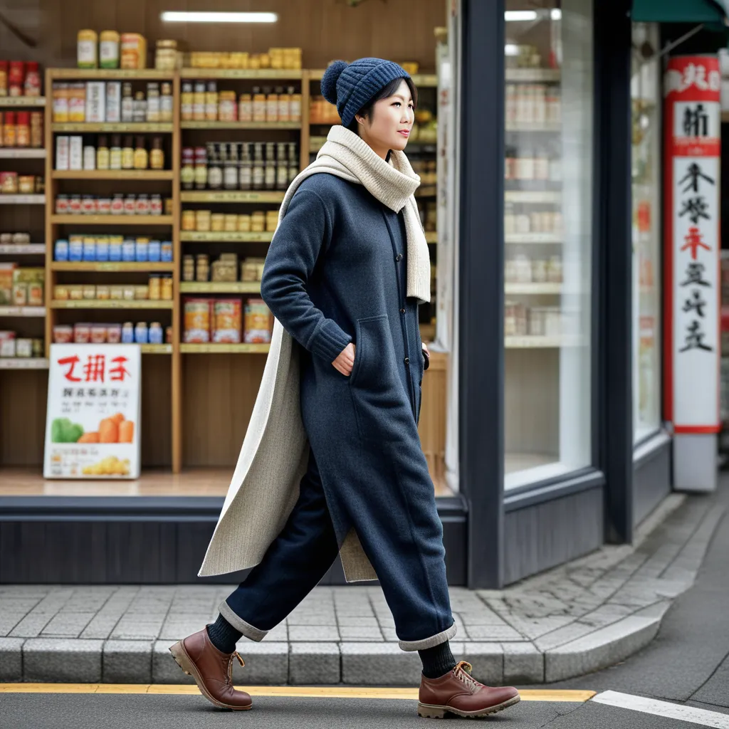 coordinate-d8110855e928490e8a9549c30d9d1bec