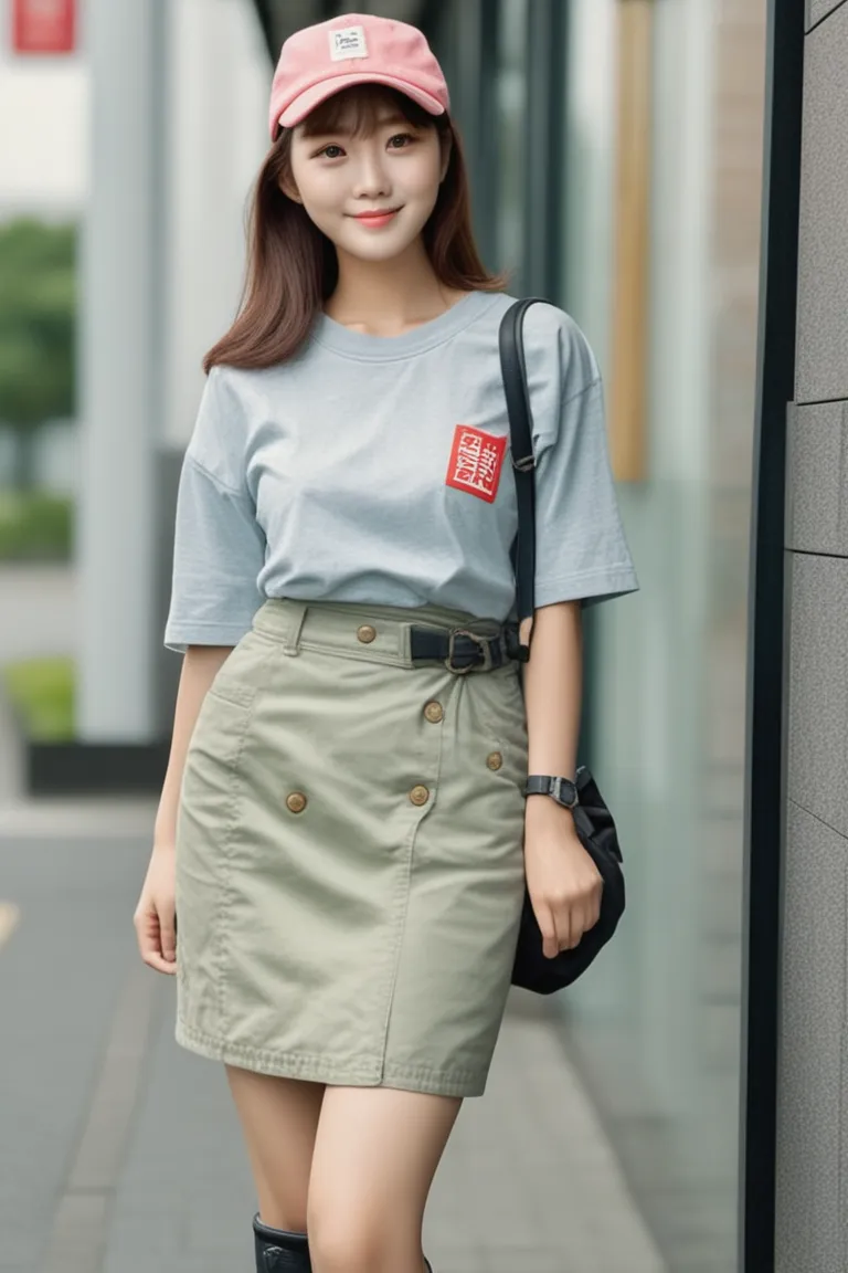 coordinate-d811322659cd4e6d8866ce6f83dd10c2