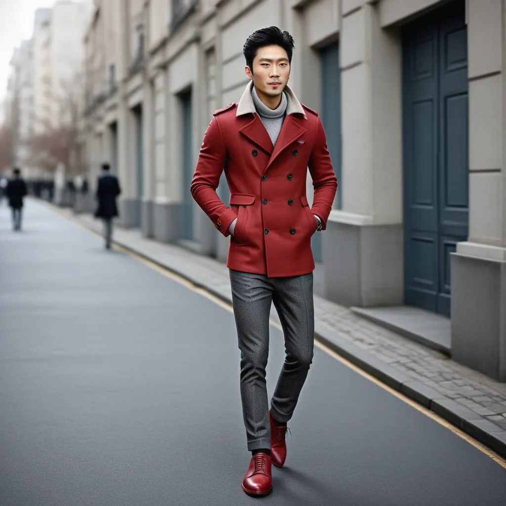 coordinate-d8142409be124d7f95ce9d7919db285b