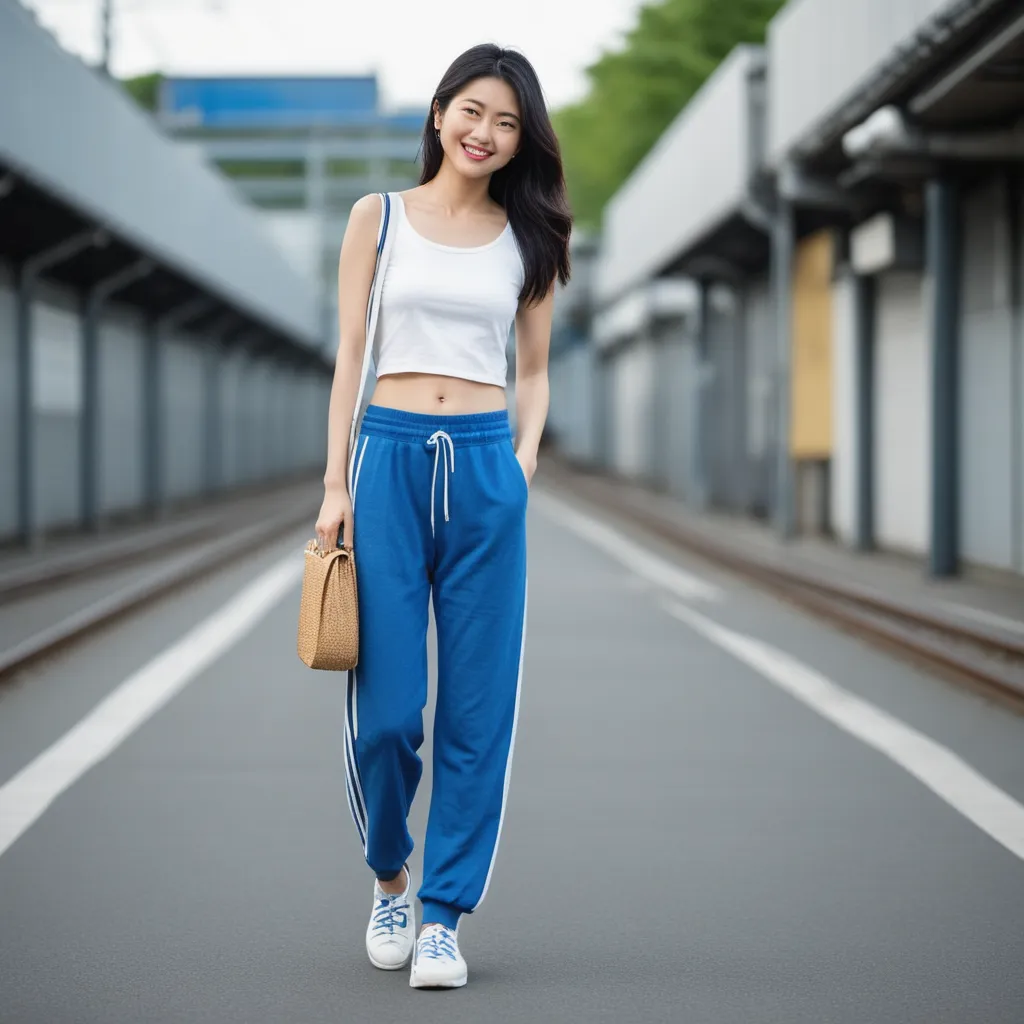 coordinate-d81430d9c8944941bdee2f5a498fc92a