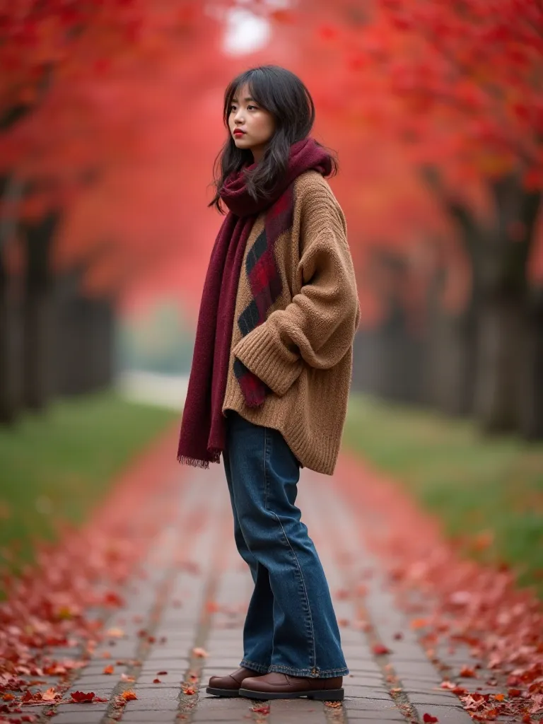 coordinate-d817c07dc698464a898896451f3fe762