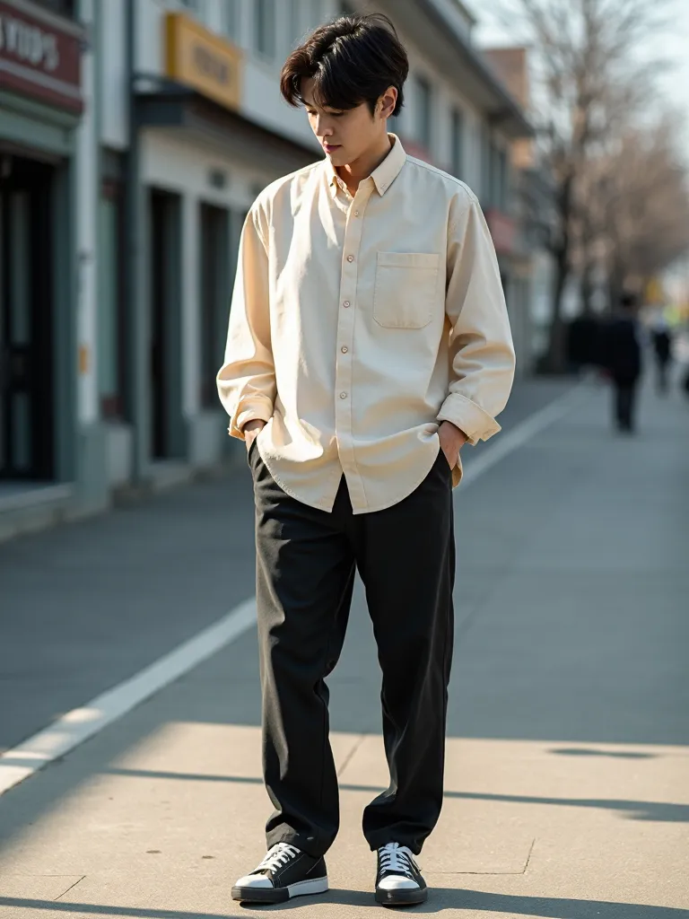 coordinate-d818bca5c8be46dca9a1436329c943dd