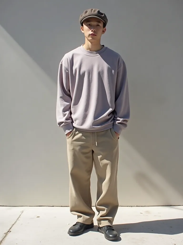 coordinate-d8192c3e1a9b49d8980b6b55464f20bb