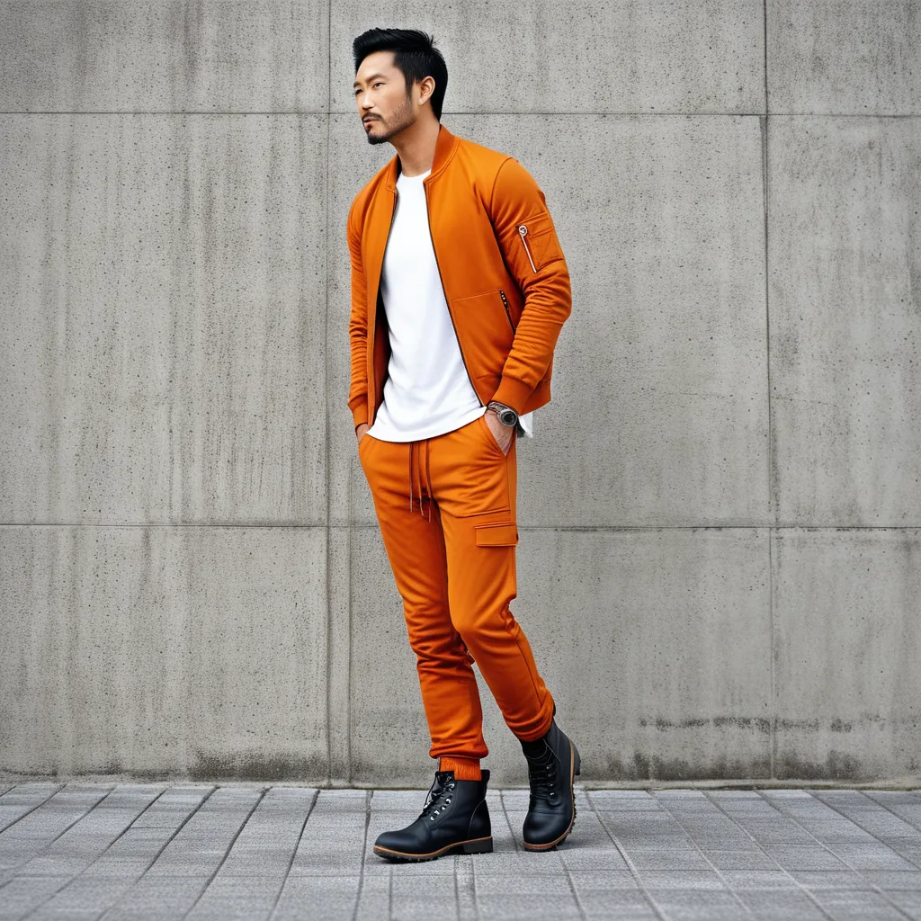 coordinate-d8219c2f1df94de99b81f771b195c2a5