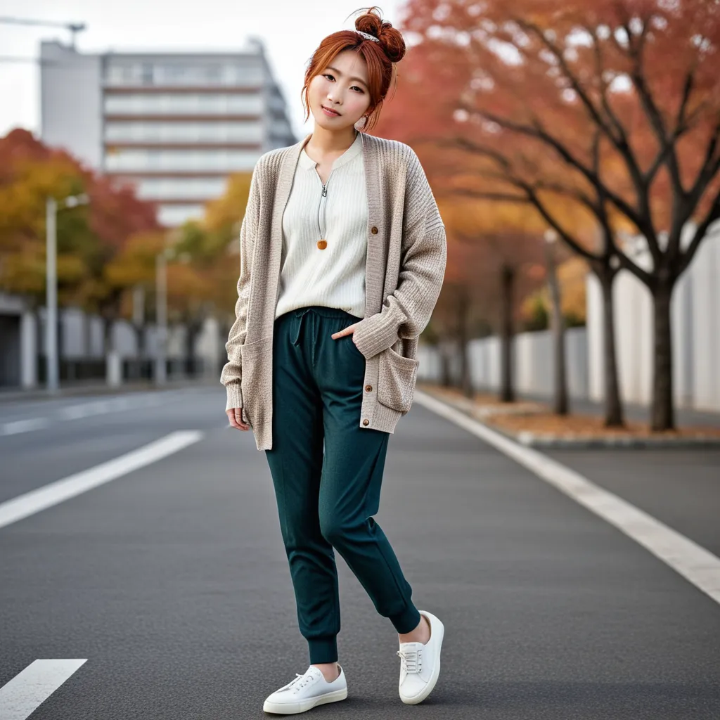 thumbnail-d821cb64b7a7488b8198f6db0fca141b