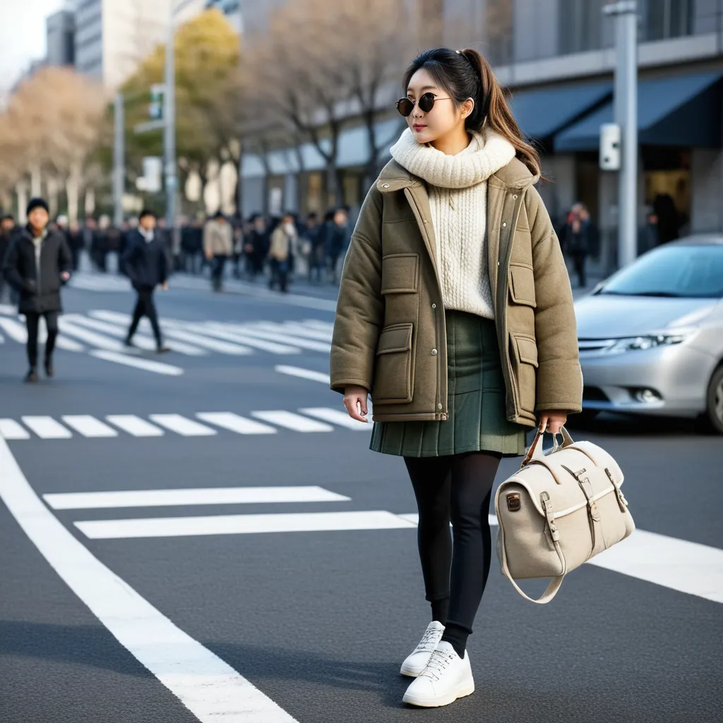 coordinate-d82221d3070f45b7b2b075a3c4f55710