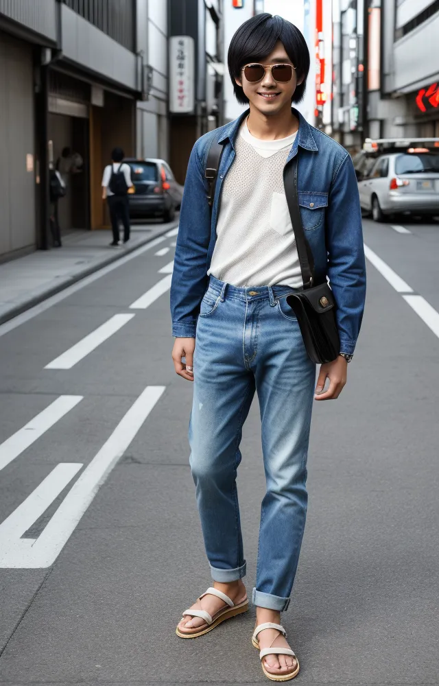 coordinate-d825d513b2bc4bc4b511148b51ee29b1