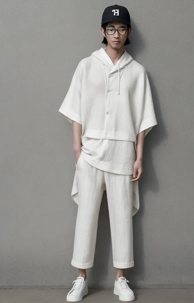 coordinate-d82843614c14446197ac32db7b9ffd94