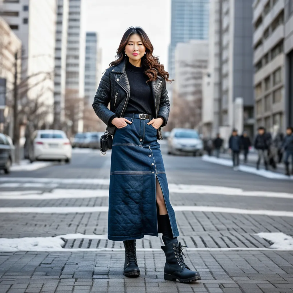 coordinate-d8287efa1be144d29348b9a6bca87fe1