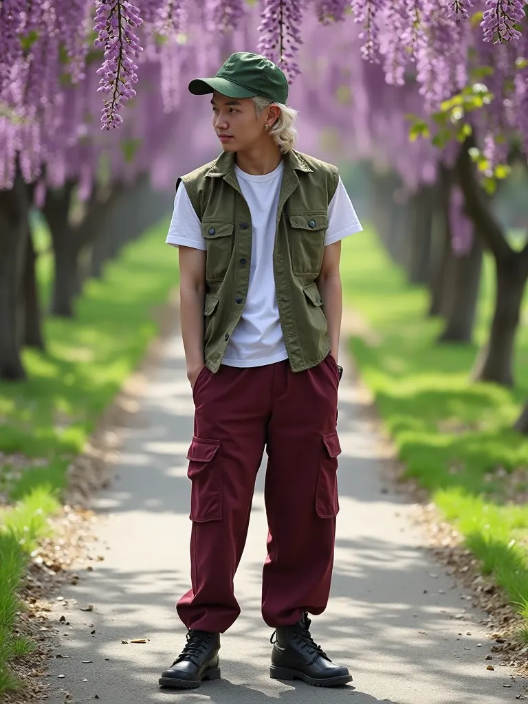 coordinate-d82dd93d9dd542af9d31b8f235006901