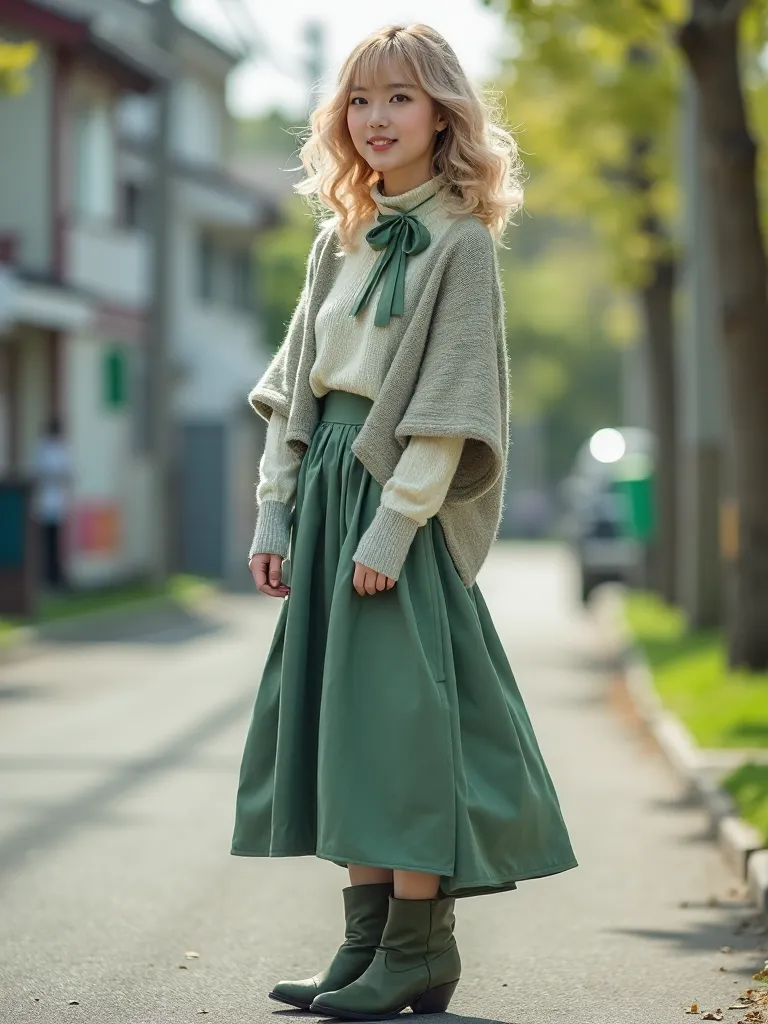 coordinate-d83050af382e42138196071d91a2dd81