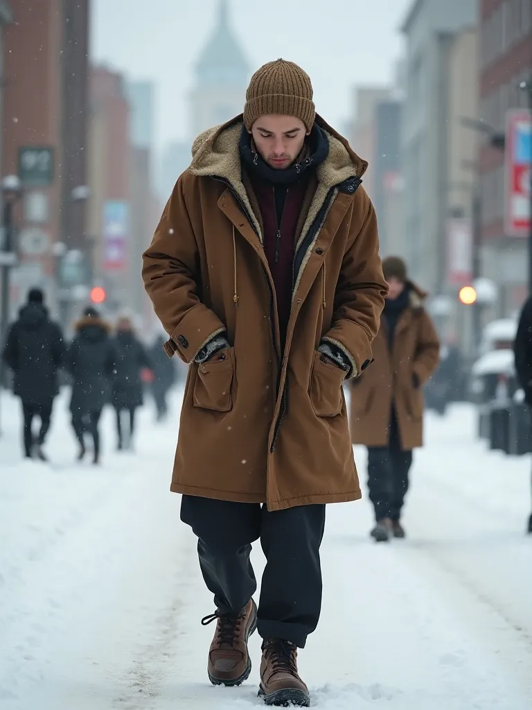 coordinate-d83191dbb5fe4917ba525f7c25ef0bdb