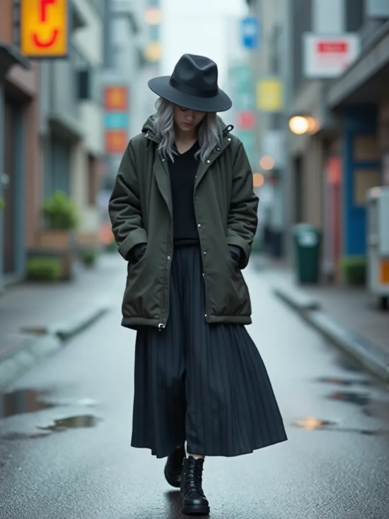 coordinate-d83491cc0e3f4cfbbb36a8490810ea73
