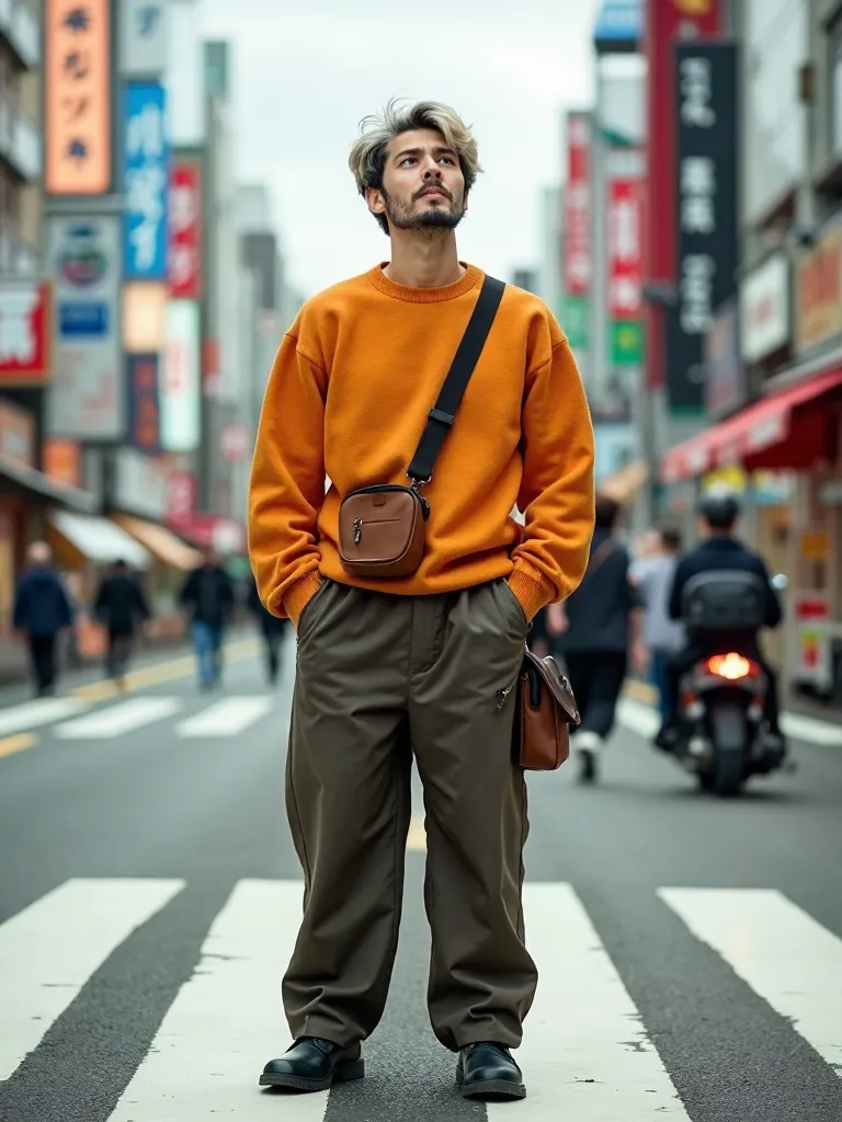 coordinate-d835c6af94014d2ca6feefcf4562a205