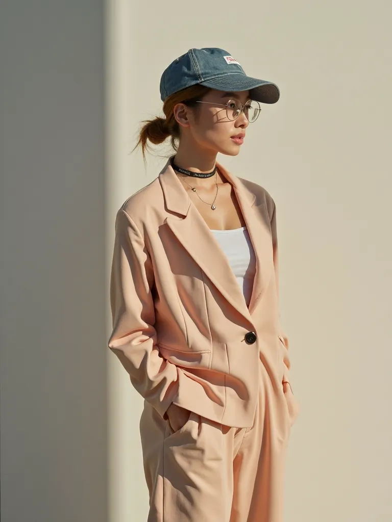 coordinate-d838fb67ed334687be129749aa46f6de