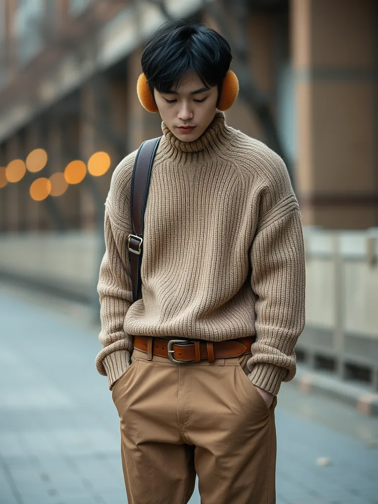 coordinate-d8390ee5d37b4ad68fa9557fc5b51689