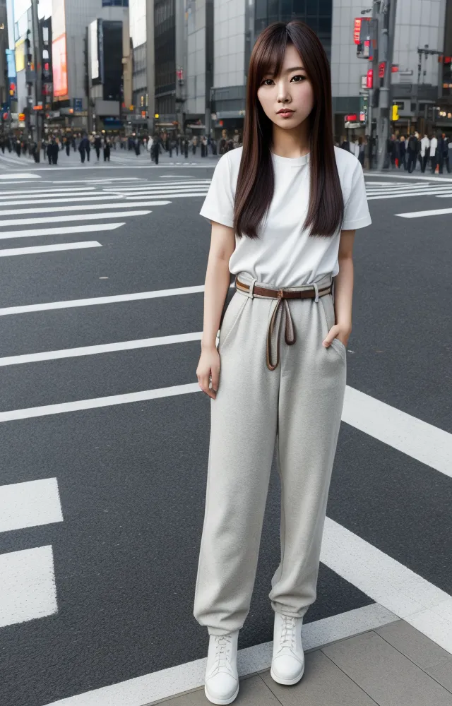 coordinate-d839eab4be3c4e2caaaa6ec647101512