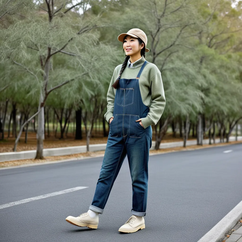 coordinate-d83d5d39677049b285bbe8f7c4dc0ad5