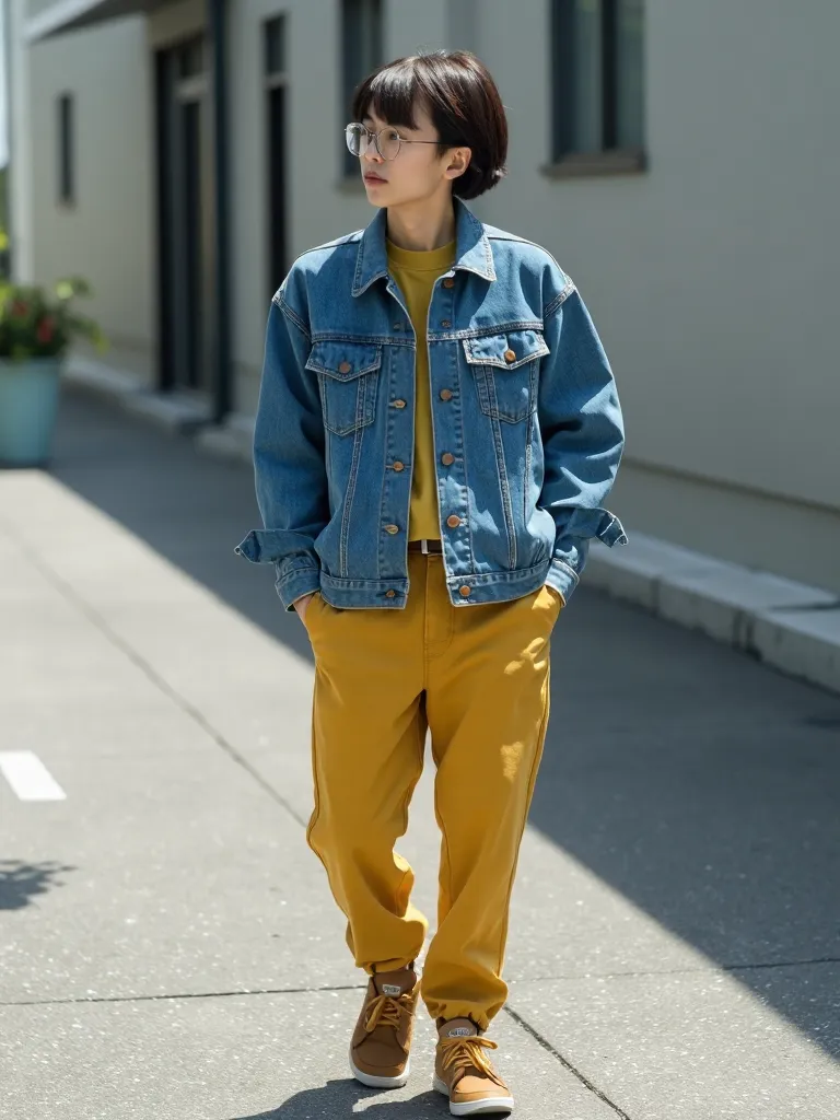 coordinate-d83dafb17c914ef6a2025359079fa619
