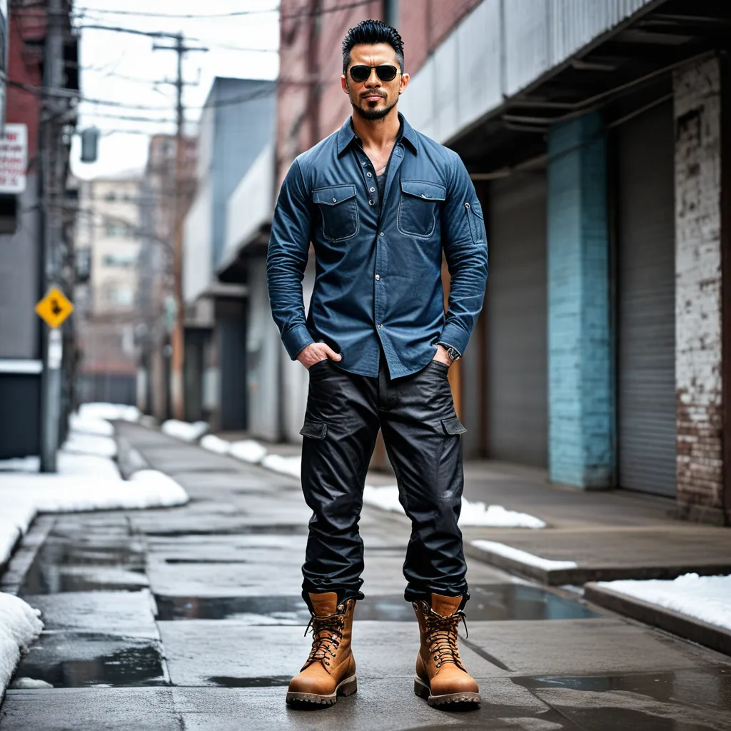 thumbnail-d83e8d013b2e4f2db8f2d9fbe298f201