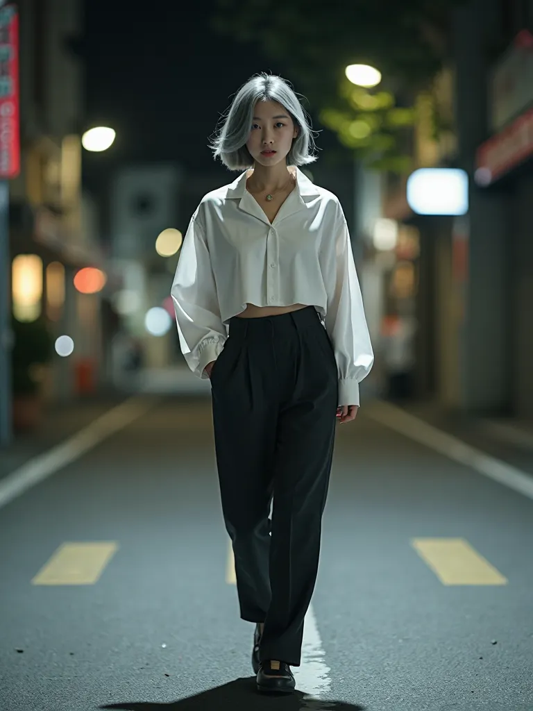 coordinate-d83eb7171c094c96b4d9ca88c30ae01a