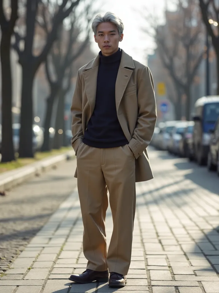 coordinate-d8418906994c4cf8a305d8cdaef3cd46