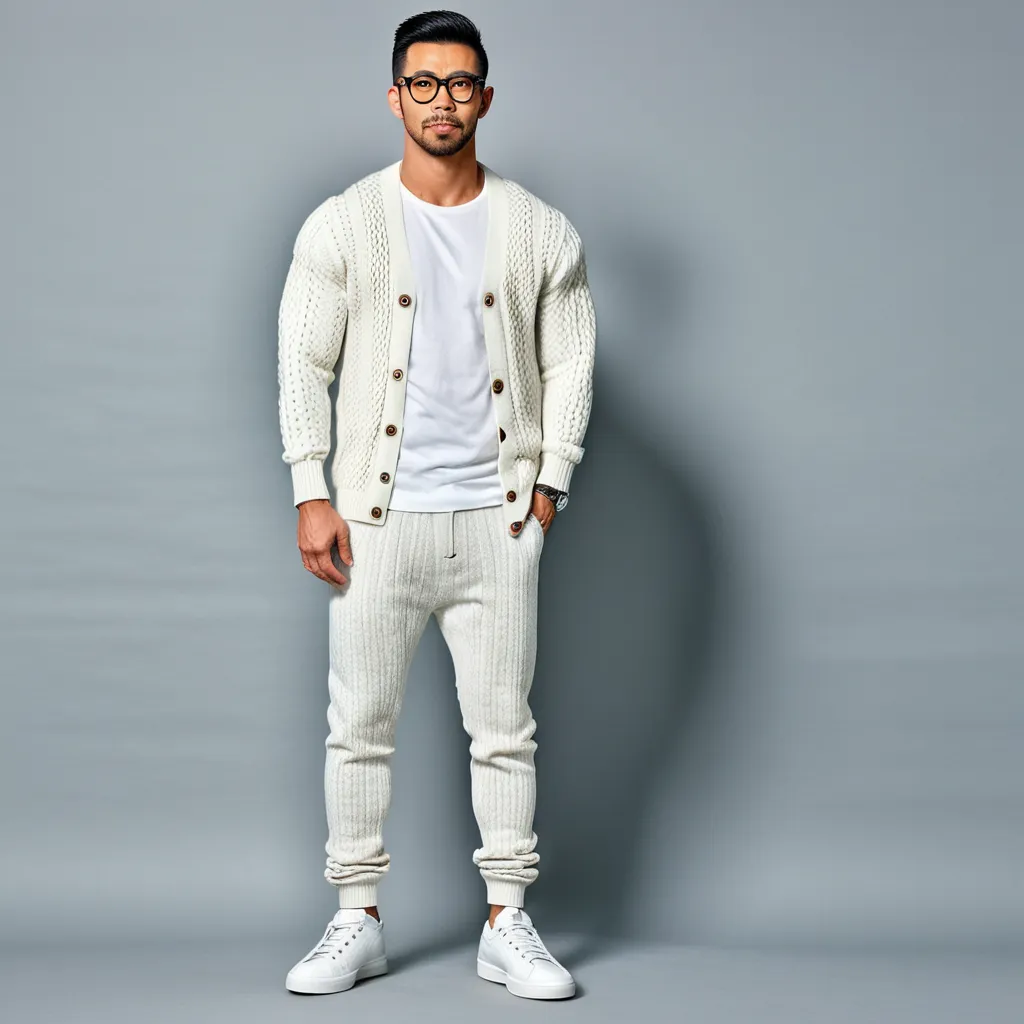 coordinate-d8435f782c614b45888da91c7ca834a0