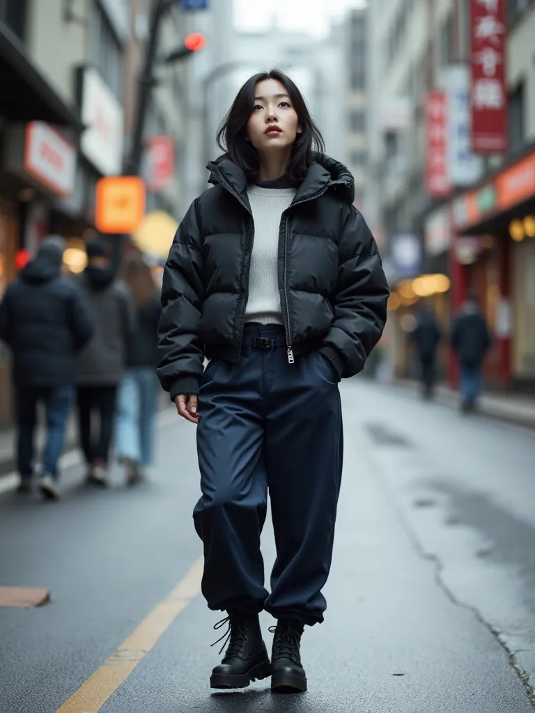 coordinate-d84623a9ac9a4983ab7ef9c81011a1d2