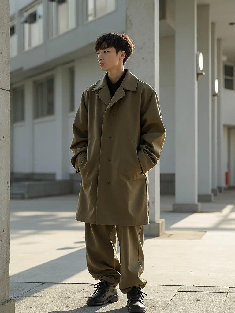 coordinate-d849384362024a93b916d5eced68a3f1