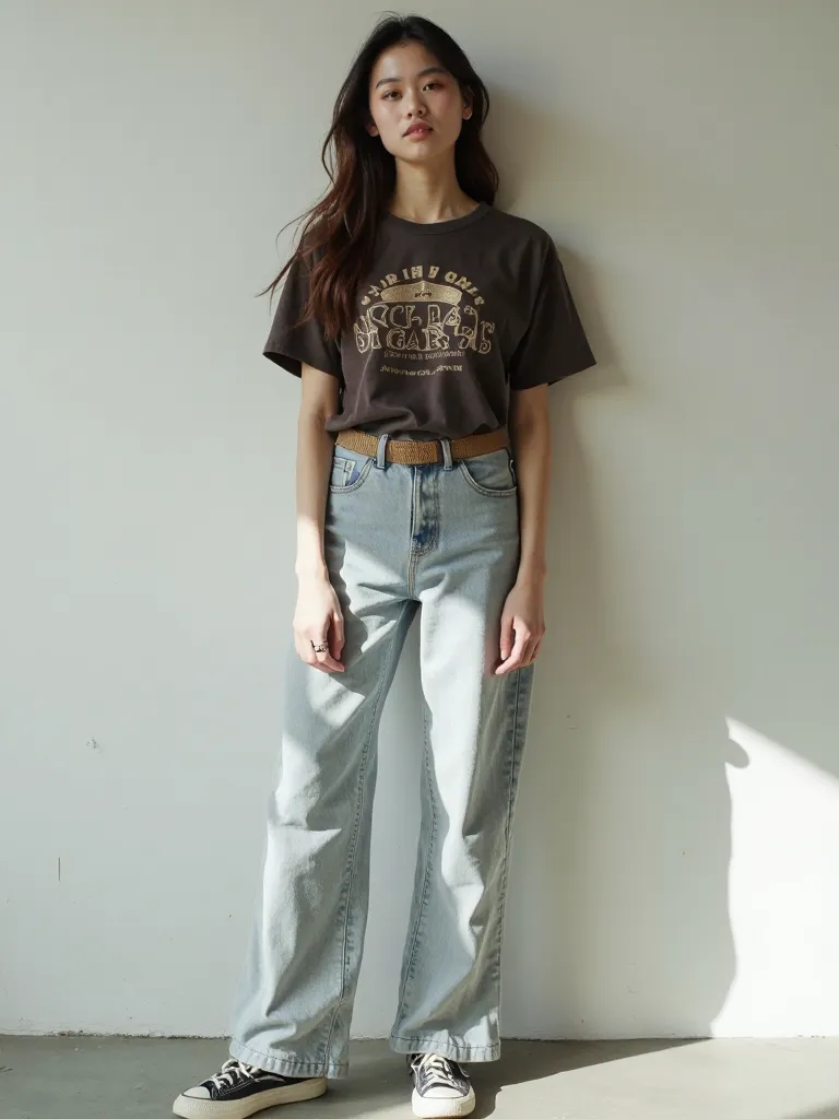 coordinate-d84b7345468c4d4cbc94f3b517781847