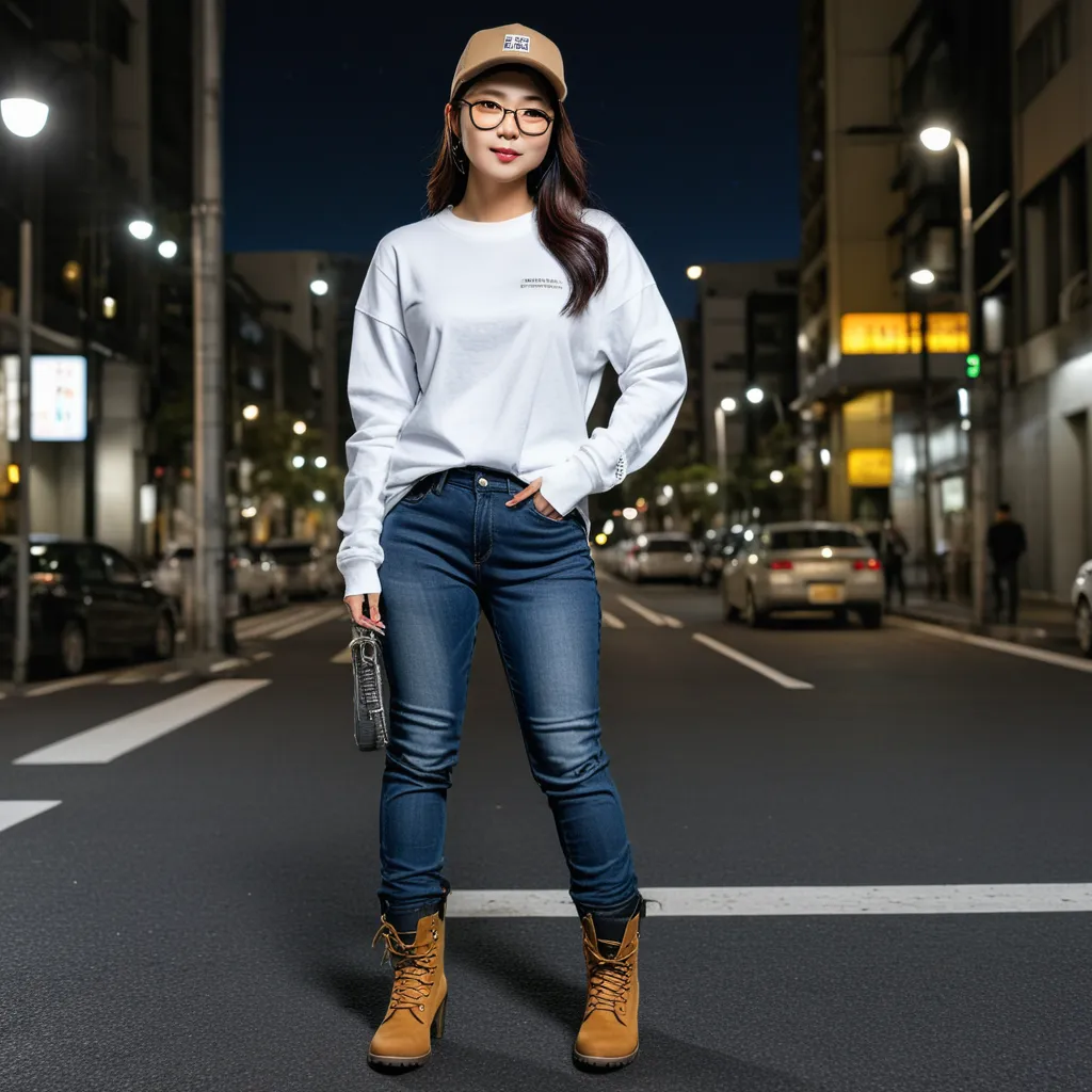 coordinate-d84db559091340d2ab86a21ede8eef77