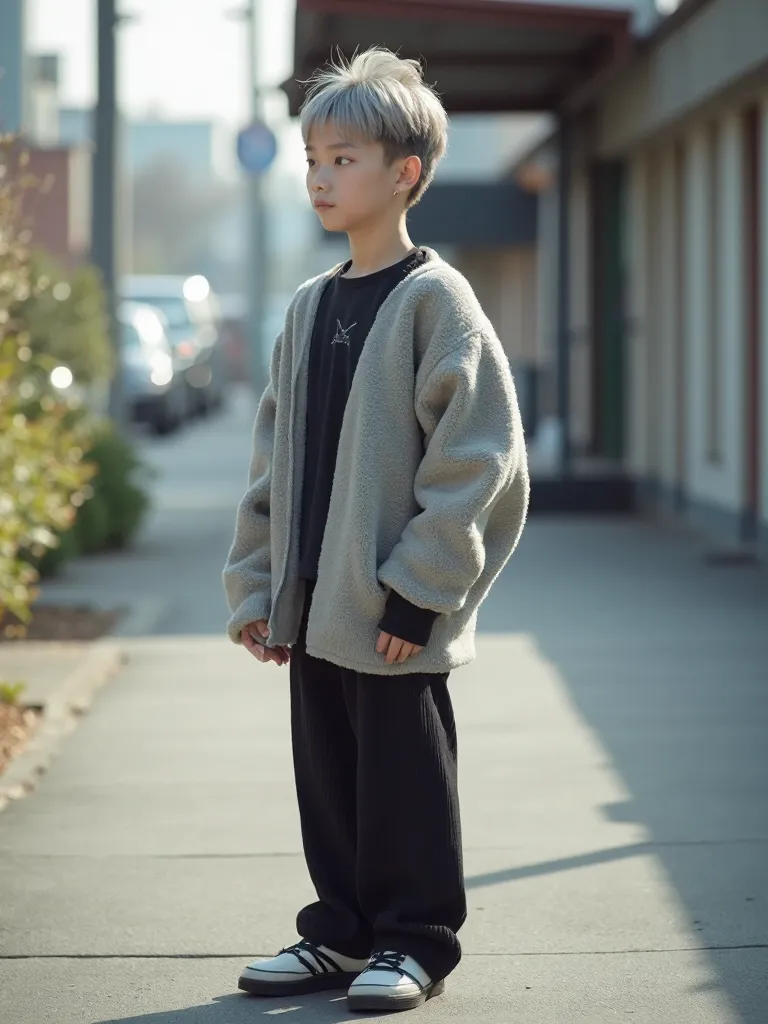 coordinate-d84df3c363354fe0bd54b7119dffb4b4