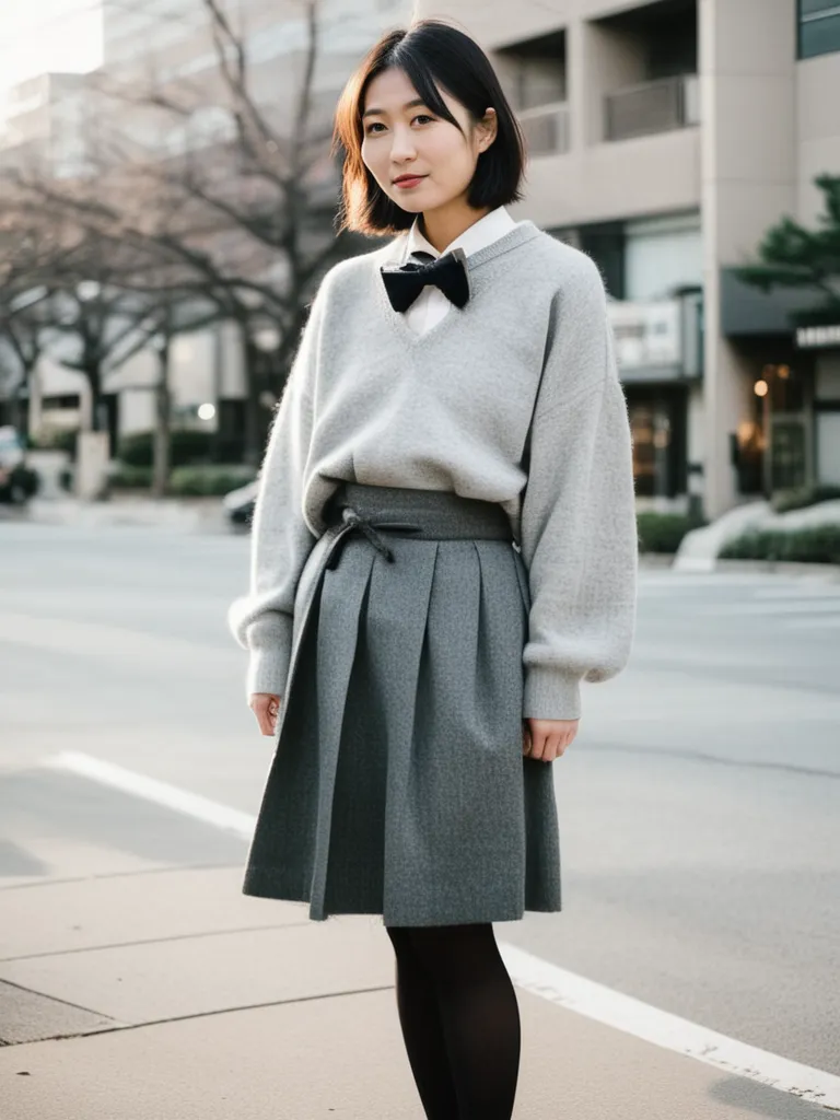 coordinate-d84e26c7af924d9daa41cb2c3ae96029