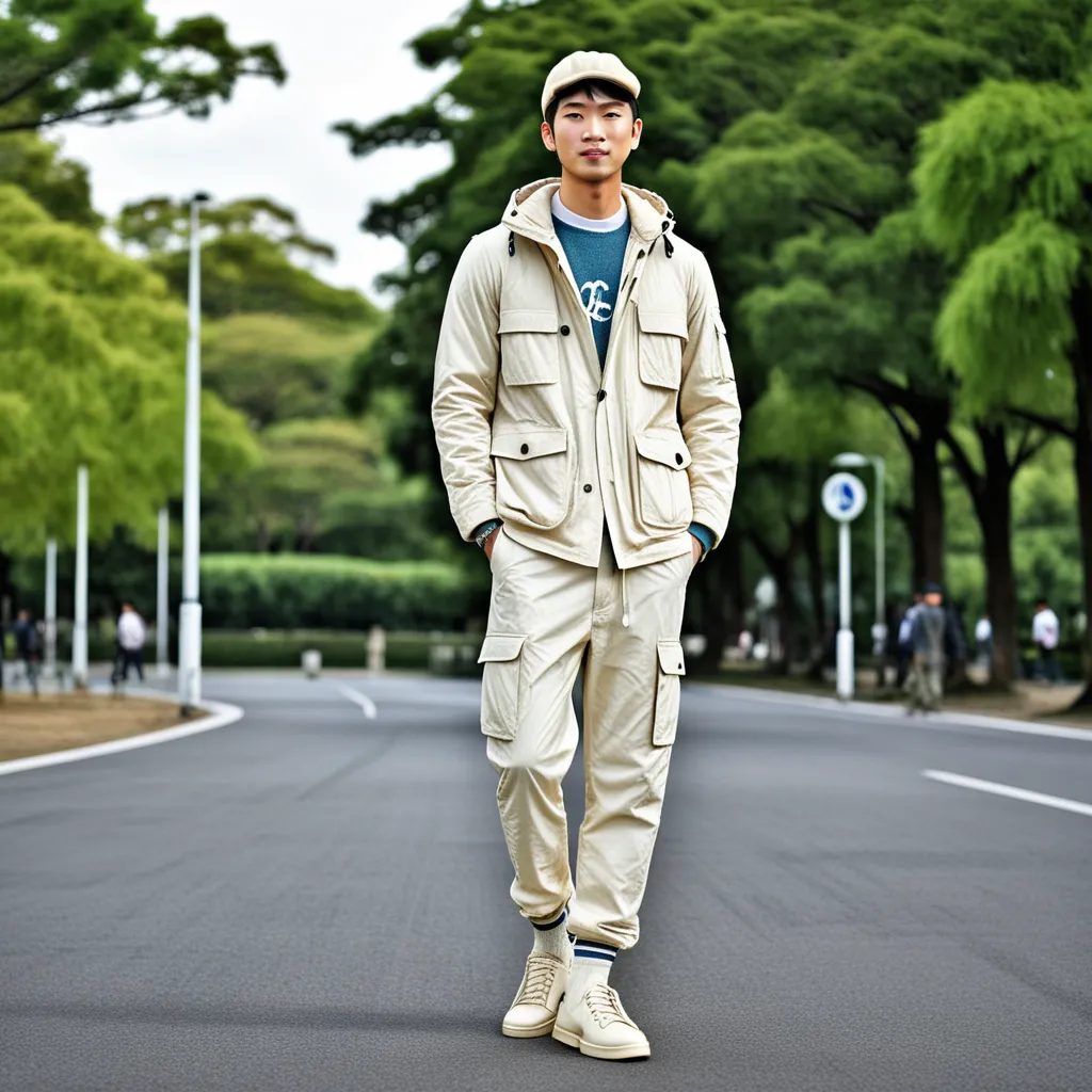 thumbnail-d84f4664287d4af0a53dd53f96094323