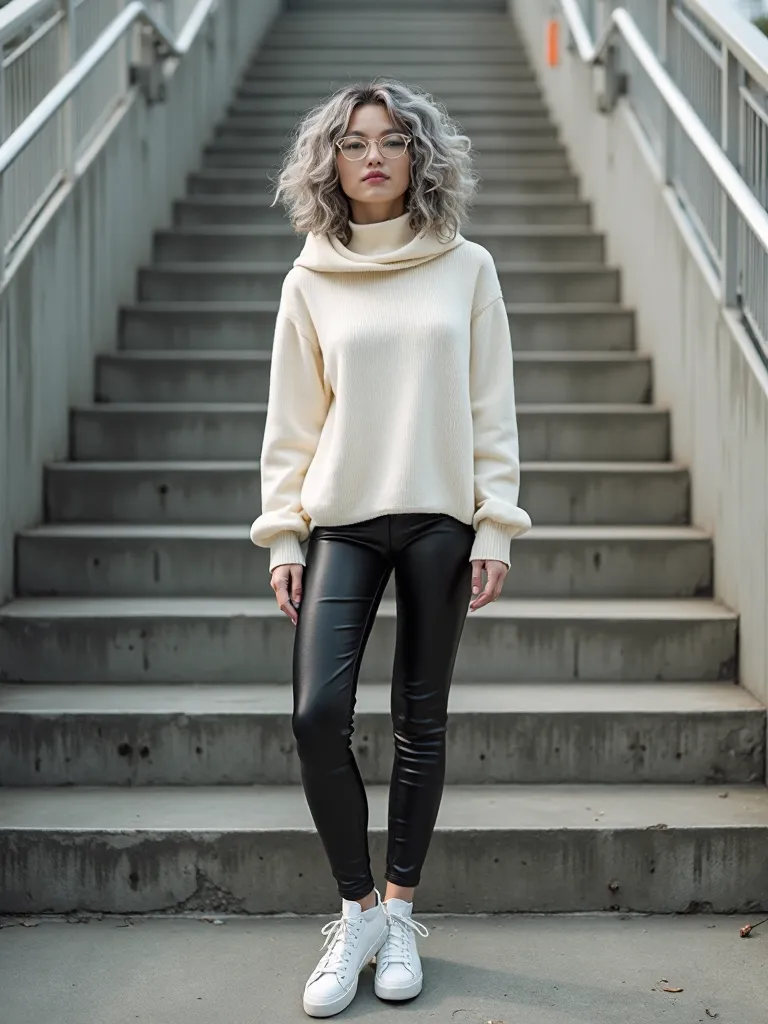 coordinate-d84f9089d4264d4999b69b4408b0630b