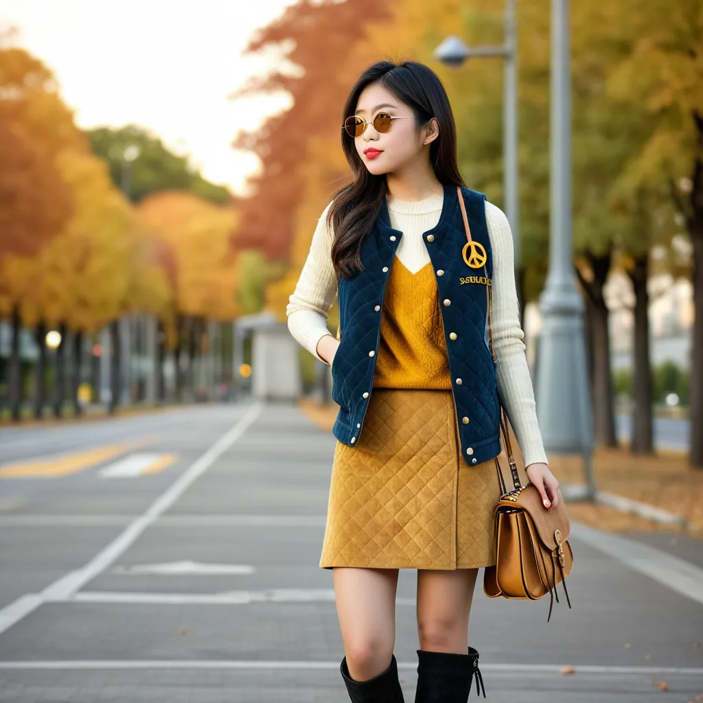 thumbnail-d850674f7156484a9d724860a652f07c