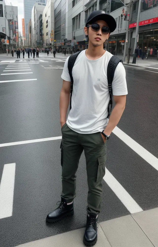 coordinate-d8517e627c14422a82b360e1c00956d2