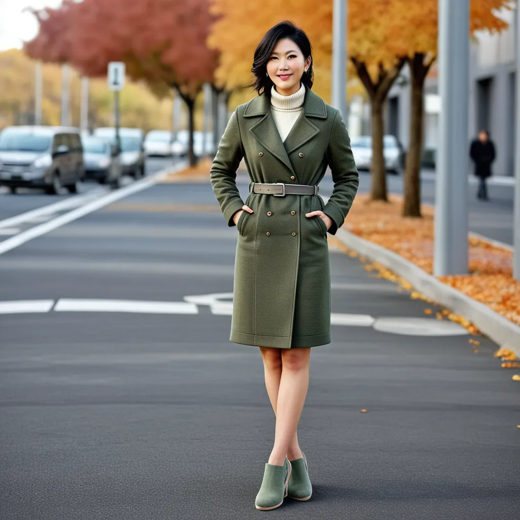 coordinate-d85382612a0f45fe9f34916874e06370