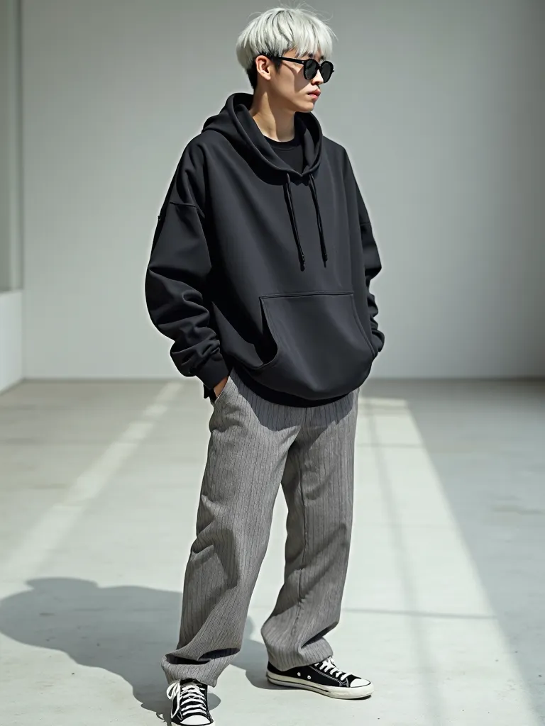 coordinate-d854bd24f8984129b6716cc73c034ecd