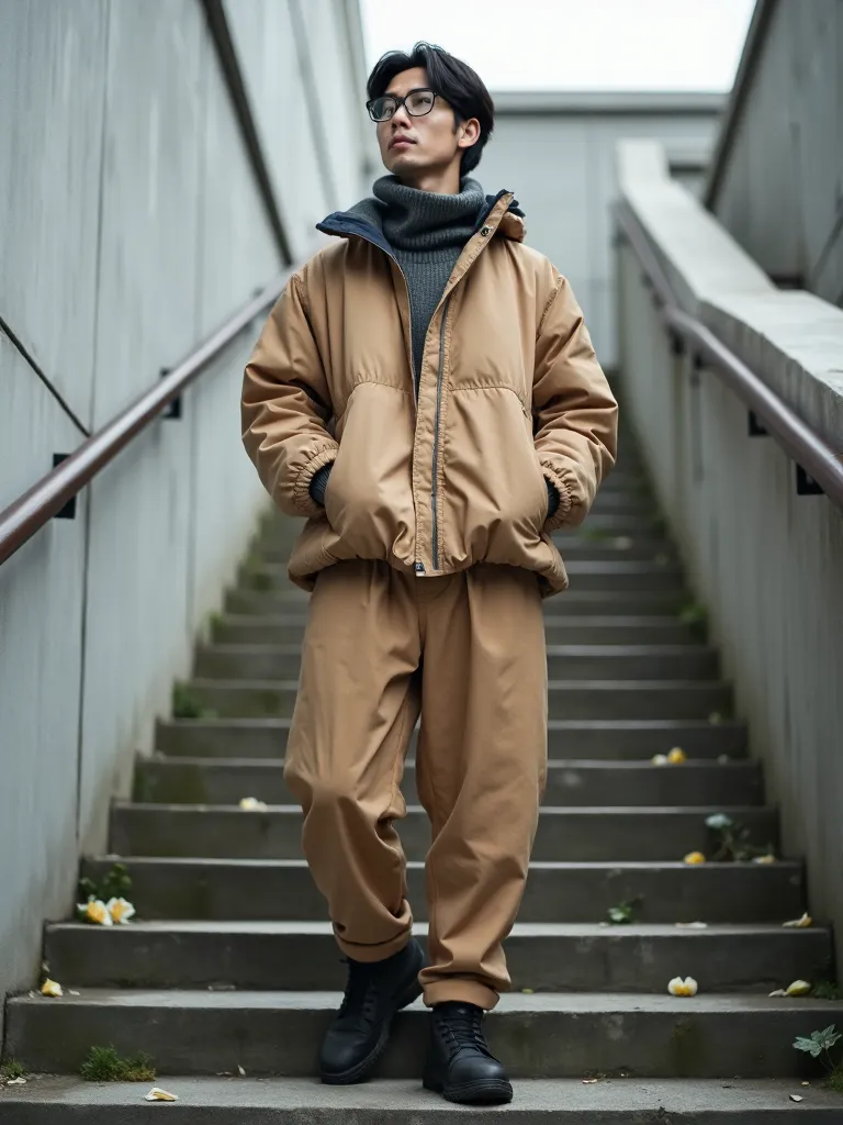 coordinate-d85534d11e12428a8300efb6fec61186