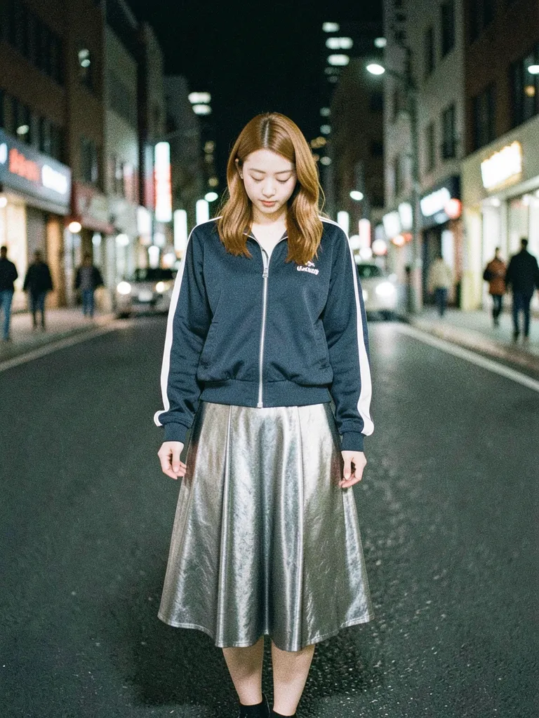 coordinate-d8558c3e4cb342ebac1d88f1dba29cde