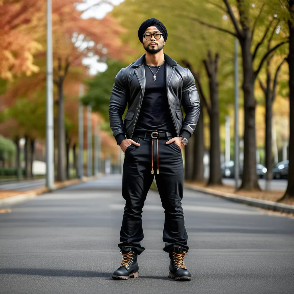 coordinate-d857d82bd2474ec7827ba7e8b0ecb5dc