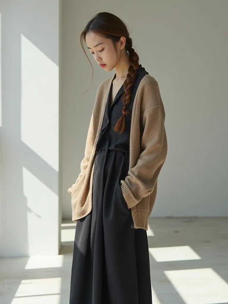 coordinate-d85e67b6e64540f59c4802c48ac9c290
